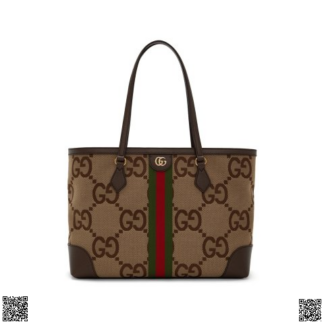 美國代購正品 Gucci 托特包