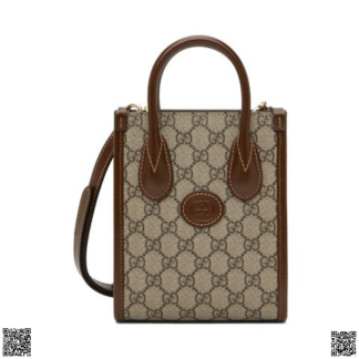 美國代購正品 Gucci 托特包