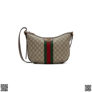 美國代購正品 Gucci 斜挎包