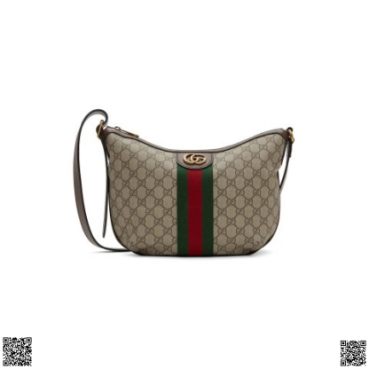 美國代購正品 Gucci 斜挎包