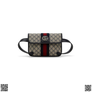 美國代購正品 Gucci 斜挎包