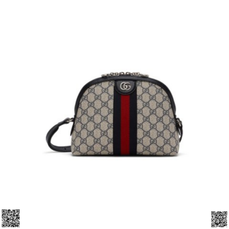 美國代購正品 Gucci 斜挎包