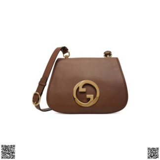 美國代購正品 Gucci 新款斜挎包