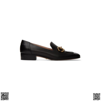 美國代購正品 Gucci 樂福鞋