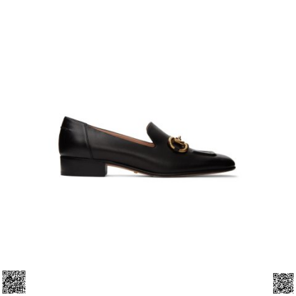 美國代購正品 Gucci 樂福鞋