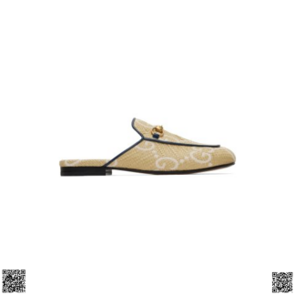 美國代購正品 Gucci 樂福鞋