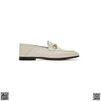 美國代購正品 Gucci 樂福鞋