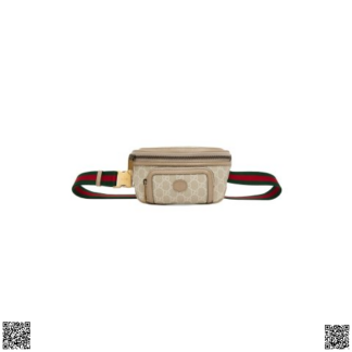 美國代購正品 Gucci 腰包
