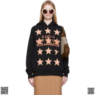 美國代購正品 Gucci 衛衣