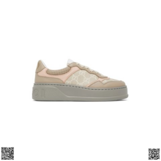 美國代購正品 Gucci 運動鞋