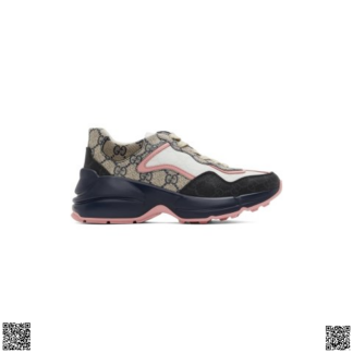 美國代購正品 Gucci 運動鞋