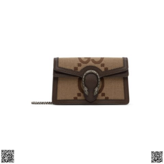 美國代購正品 Gucci 酒神包