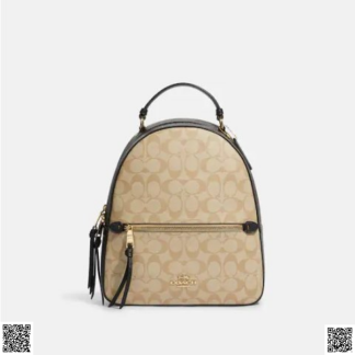美國代購正品 Jordyn 雙肩包
