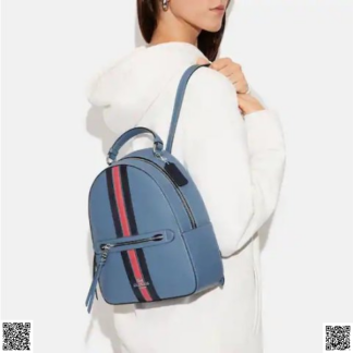 美國代購正品 Jordyn 雙肩包