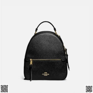美國代購正品 Jordyn 雙肩包