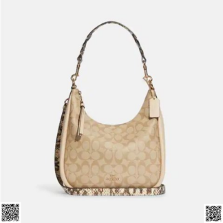 美國代購正品 Jules Hobo 單肩包