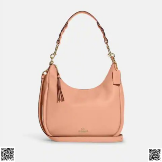 美國代購正品 Jules Hobo 單肩包