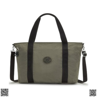 美國代購正品 Kipling 托特包