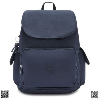 美國代購正品 Kipling 雙肩背包