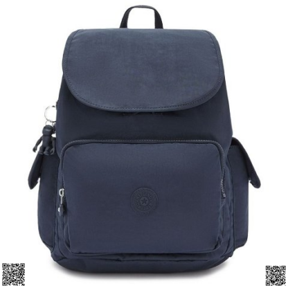 美國代購正品 Kipling 雙肩背包