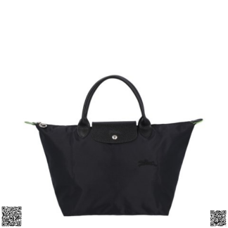 美國代購正品 Longchamp 短柄餃子包