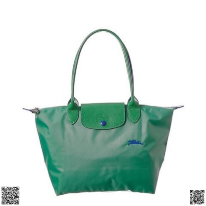 美國代購正品 Longchamp 長柄餃子包
