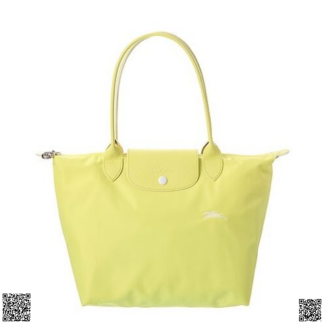 美國代購正品 Longchamp 長柄餃子包