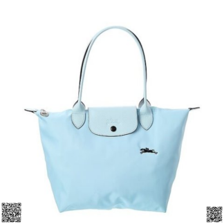 美國代購正品 Longchamp 長柄餃子包