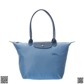 美國代購正品 Longchamp 長柄餃子包