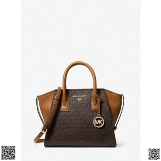 美國代購正品 Michael Kors Avril 小號手袋