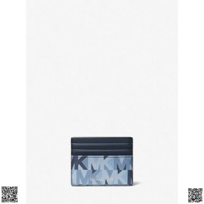 美國代購正品 Michael Kors Cooper 卡包