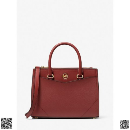 美國代購正品 Michael Kors Everly 中號手袋