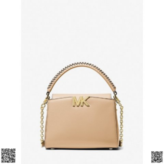 美國代購正品 Michael Kors Karlie 手提包