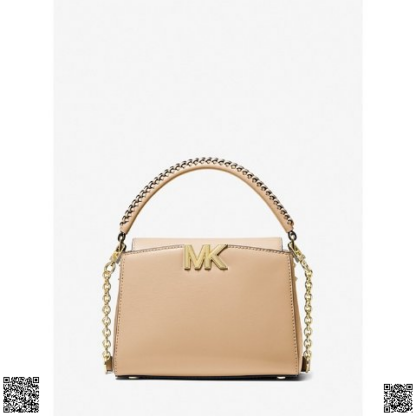 美國代購正品 Michael Kors Karlie 手提包
