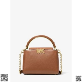 美國代購正品 Michael Kors Karlie 手提包