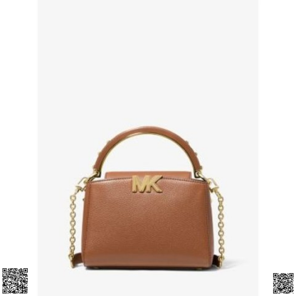 美國代購正品 Michael Kors Karlie 手提包