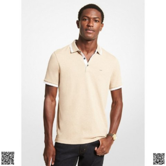 美國代購正品 Michael Kors Polo衫