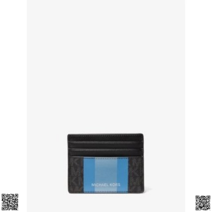 美國代購正品 Michael Kors 卡包