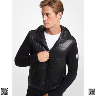 美國代購正品 Michael Kors 夾剋