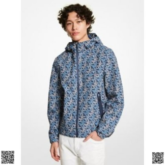 美國代購正品 Michael Kors 夾剋