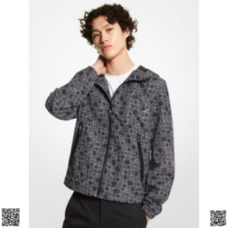 美國代購正品 Michael Kors 夾剋