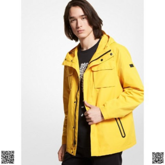 美國代購正品 Michael Kors 夾剋