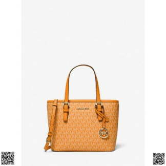 美國代購正品 Michael Kors 托特包