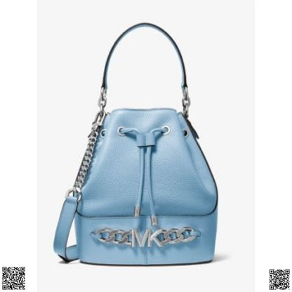 美國代購正品 Michael Kors 水桶包