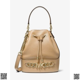 美國代購正品 Michael Kors 水桶包
