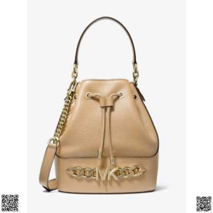 美國代購正品 Michael Kors 水桶包