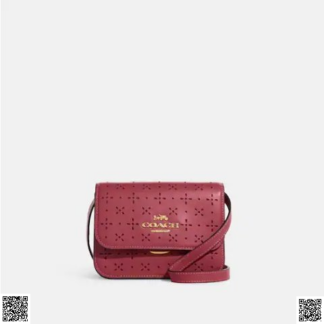 美國代購正品 Mini Brynn 斜挎包