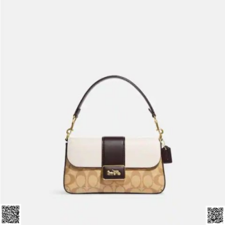 美國代購正品 Mini Grace 單肩包
