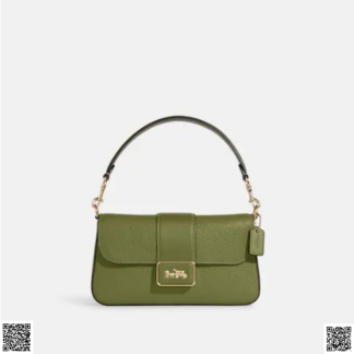 美國代購正品 Mini Grace 單肩包
