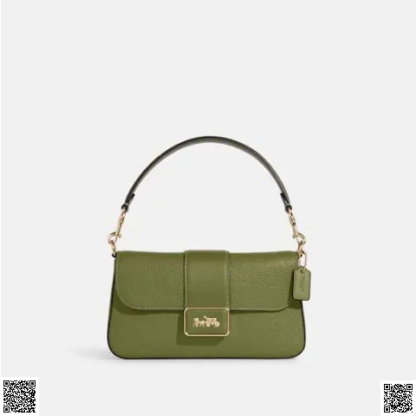美國代購正品 Mini Grace 單肩包
